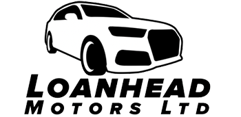 Loanhead Motors