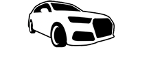 Loanhead Motors
