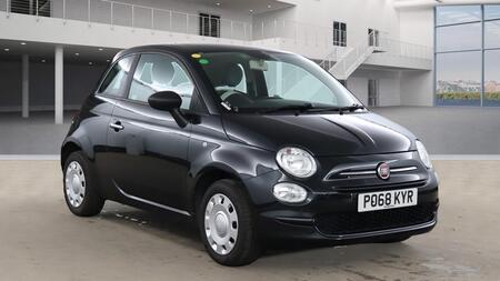 FIAT